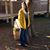 Sheri Gibson's profile image