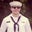 Clay Chastain's profile image