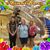 Diane Marshall Weed's profile image