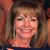 Susan Falgout's profile image