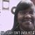 Mary Shellvonne Miree-Parker's profile image
