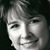 Sheryl McMasters Patton's profile image
