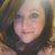 Lisa Talamantez's profile image