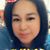 Angel Rivera Soriano's profile image