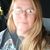 Christine Manley's profile image