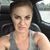 Brenda Arment's profile image