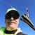 Bob Turicik's profile image