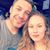 Alissa Brooks's profile image