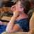 Stephanie Koerner-Sweet's profile image