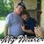 Jerry L Walters's profile image