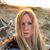 Suzanne E. Douglas's profile image