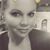 Adriann Chaffin Baldwin's profile image