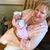 Gwen Lowe Emmert Krieg's profile image