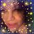 Nelda Pula's profile image