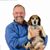 Rick Moore's profile image