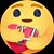 Christopher Scott's profile image