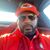 Myron McCant's profile image