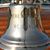 Calene Grice's profile image