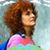 Shawna L. Pack's profile image