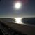 Wanda Gamehines's profile image