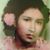 Evie Hernandez's profile image