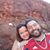 Rose Plugues's profile image