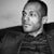 Rafael Ovalles's profile image