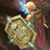 Christine Leigh Ward-Wieland's profile image