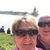 Cindy Chisholm's profile image