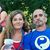 Trish N Jay Searls's profile image