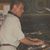 John Hulsey's profile image