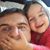 Denis Makelic's profile image