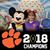 Susan Davenport's profile image