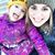 Rachel Rabenberg's profile image