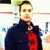Gurinder Singh's profile image