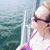 Jacqueline Shutes's profile image