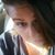 Tonya Renea Henson's profile image