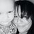 Nicole Bryant's profile image