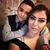 Juana Padilla's profile image