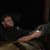George Dimartino's profile image