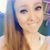 Amanda Mcconnell's profile image