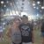 Kristin Yarbrough Chee's profile image