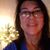 Jackie Kristich's profile image