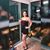 Nicolle Galvez Morales's profile image