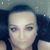 Wendy Johnson Kretchmar's profile image