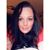 Corri Groff's profile image