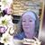 Beverly Pence's profile image