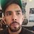 Adrian Martinez's profile image