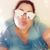 Amy Huggins's profile image