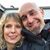 Mary Dressel's profile image